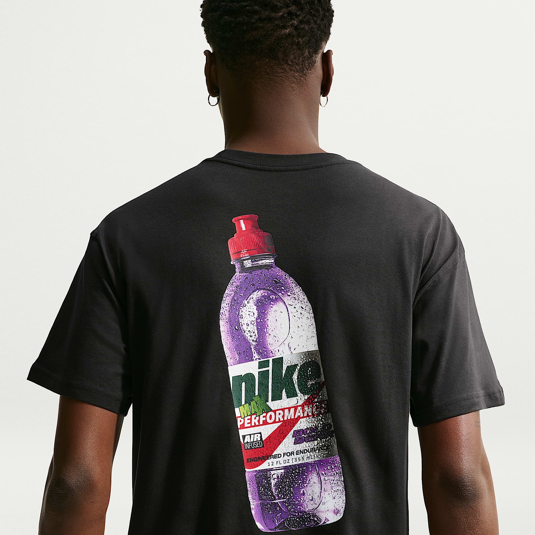 Reviews: Nike Sportswear Men's T-Shirt. Nike.com